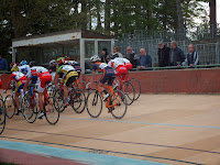 DSCF9754.JPG