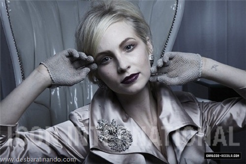 Candice Accola linda loira gata sensual  (38)