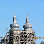 IMG_9655.JPG