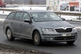 2013-Skoda-Octavia-Combi-2CarScoop 2013-Skoda-Octavia-Combi-2CarScoop