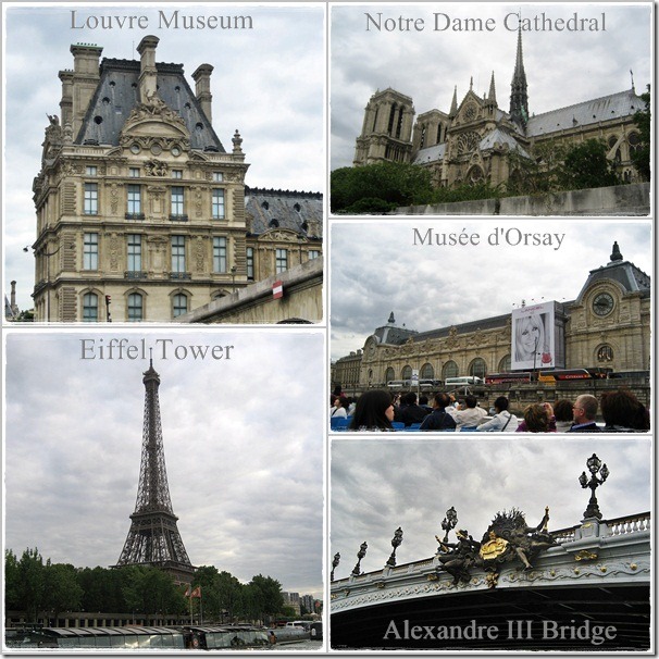 bateaumouche bateaumouche