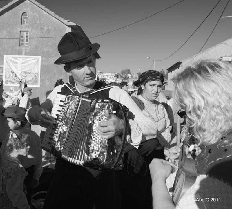 AMC_3807bw