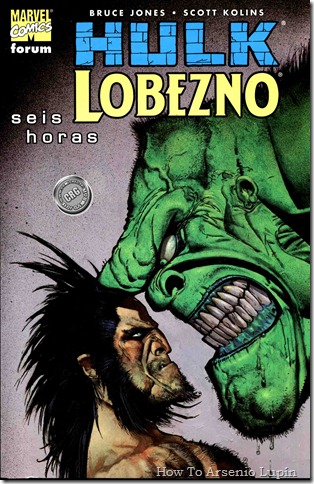 2011-11-12 - Hulk - Lobezno - 6 horas 2011-11-12 - Hulk - Lobezno - 6 horas