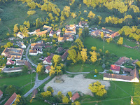 Brezi_T_Sviny_004.JPG
