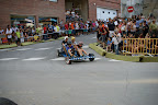 DSC06923-1.JPG