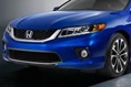 2013-Honda-Accord-5 2013-Honda-Accord-5