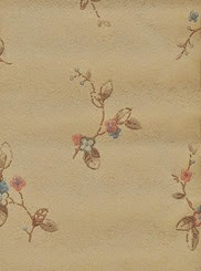 2238192-origpic-de52c9.jpg_0_0_100_100_300_424_100 2238192-origpic-de52c9.jpg_0_0_100_100_300_424_100