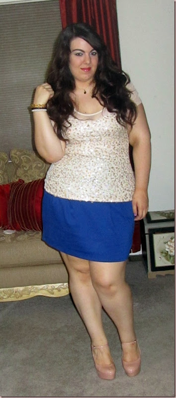 IMG_8636 IMG_8636