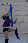 31-3-12 CVB Barça-Tiana 3-0