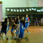 DSC07851.JPG