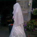 IMG_20120909_153633.jpg