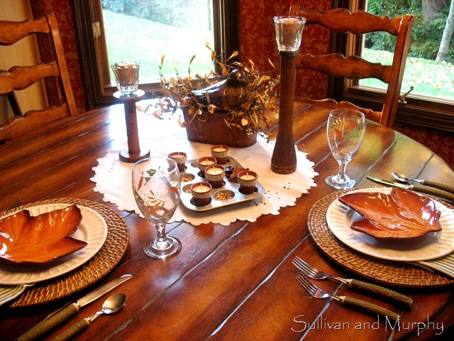 [table%255B2%255D%255B6%255D.jpg]
