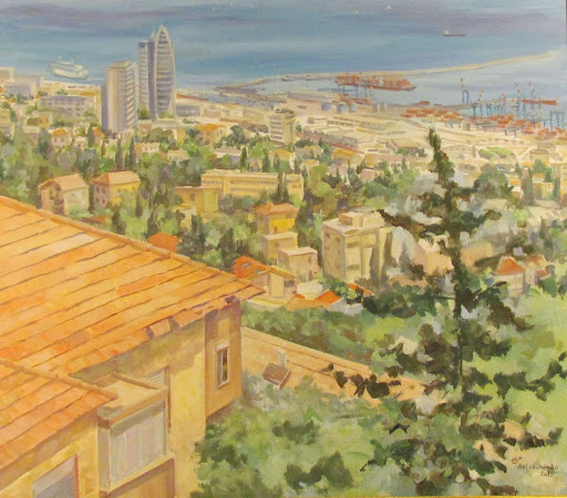 120 Haifa - kukuruza.jpg
