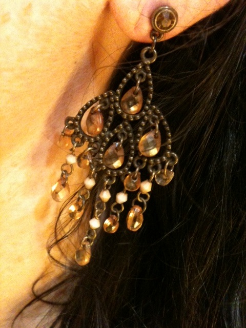 [morocco%2520earrings%255B4%255D.jpg]
