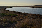 DSC_2173.JPG