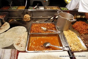 Tacos_Juan_Guanajuato_Mexico_Quelujo.es_2012-008.JPG
