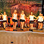 100 Jahre TVG - Jahnhalle 016.JPG