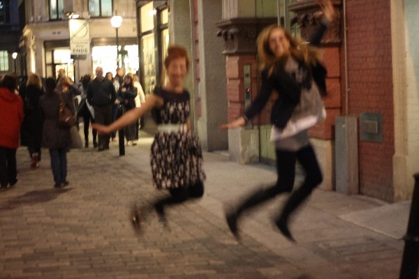 [IMG_1259%255B2%255D.jpg]