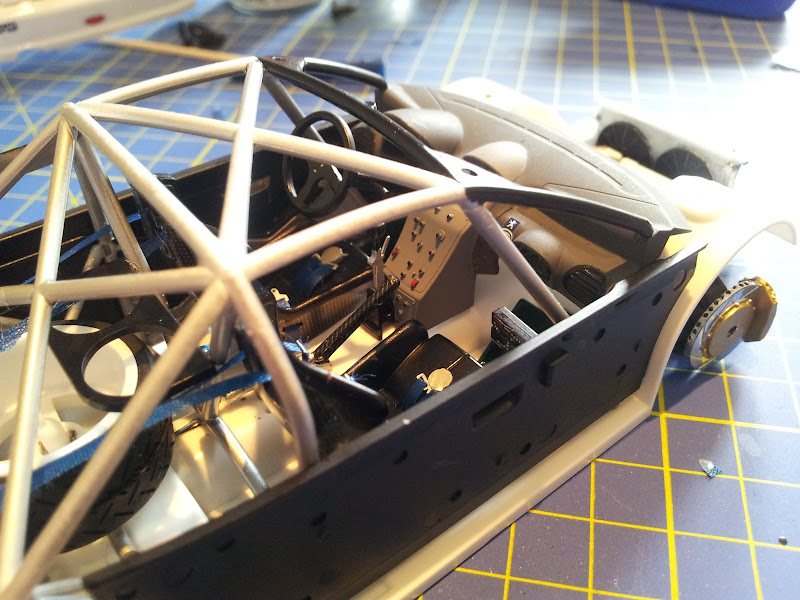 20120613_094553.jpg