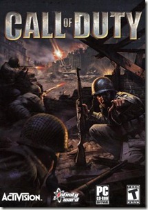 Call_of_Duty_Cover