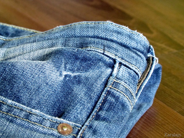 jeans2 jeans2