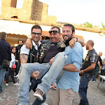 IMG_2710.JPG