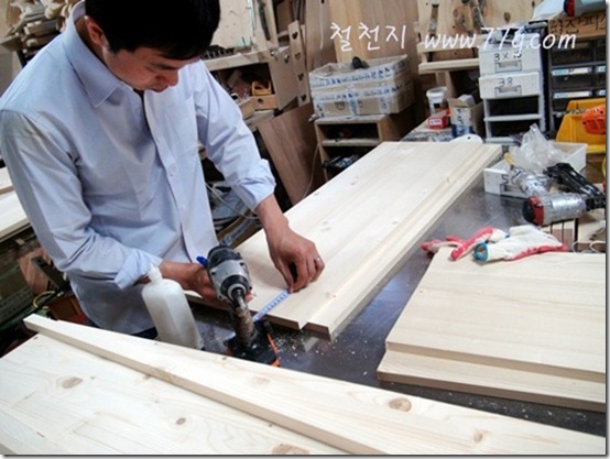철천지DSC06129-20120522-173217 철천지DSC06129-20120522-173217