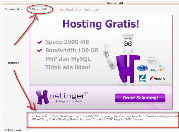 insert-banner-hostinger.jpg