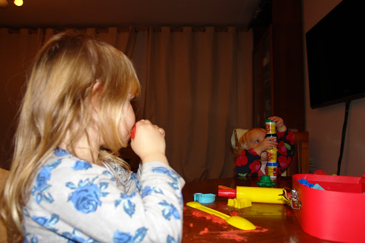 DSC03945.JPG