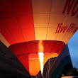MPTballoonfire.jpg MPTballoonfire.jpg