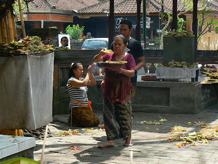 Bali travel 