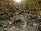 20130220_Light1_073.jpg