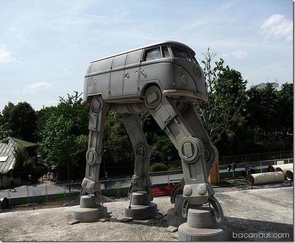 imperial_walker