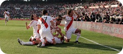River vuelve a Primera River vuelve a Primera