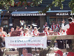 DCF 1.0 MariaAlm2002-07.jpg