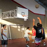 IMG_0696.jpg