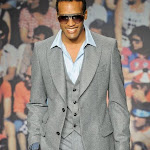 trussardi 12.jpg