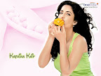 Katrina Kaif Wallpapers
