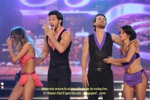 Marcelo anuncia el resultado de la votaci¢n..JPG
