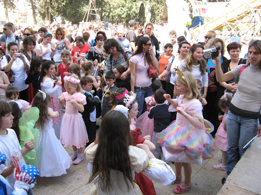 Purim na Adare 078.jpg