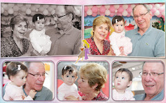 Fotos do evento Nicole - 1 ano. Foto numero 007. Fotografia (fotografias) de Adriana Pimenta Produções, que faz foto e vídeo de casamentos, aniversários e eventos em geral, bem como fotoprodutos, fotolivros e álbuns diagramados. Atua em São Paulo. fotos de casamento sao paulo sp para fotografia são fotografos casamentos festa infantil crianças aniversario fotoprodutos filmagem festas videos sociais video estudios em