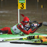Nina Klenovska