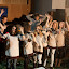 Wieczór Chwały (27.10.2011)