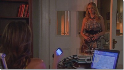 charlie-diana-gossip-girl charlie-diana-gossip-girl