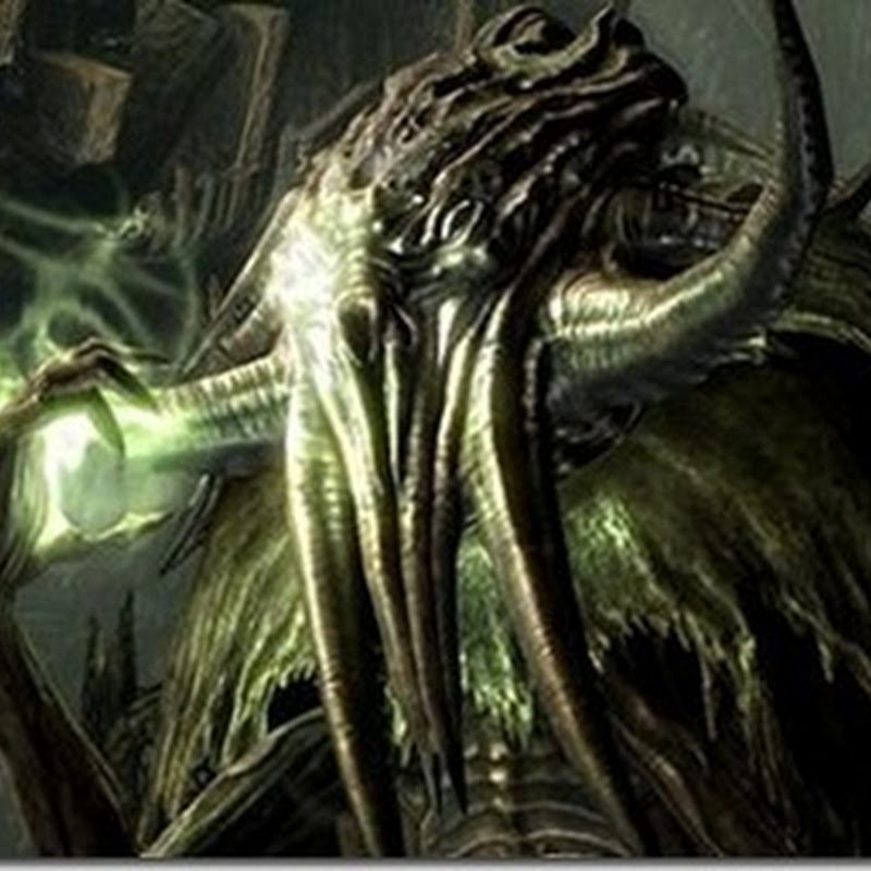 Skyrim Dragonborn: Die besten Waffen im DLC [Guide]