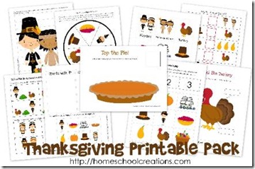 Thanksgiving_Printables_Collage-438x285