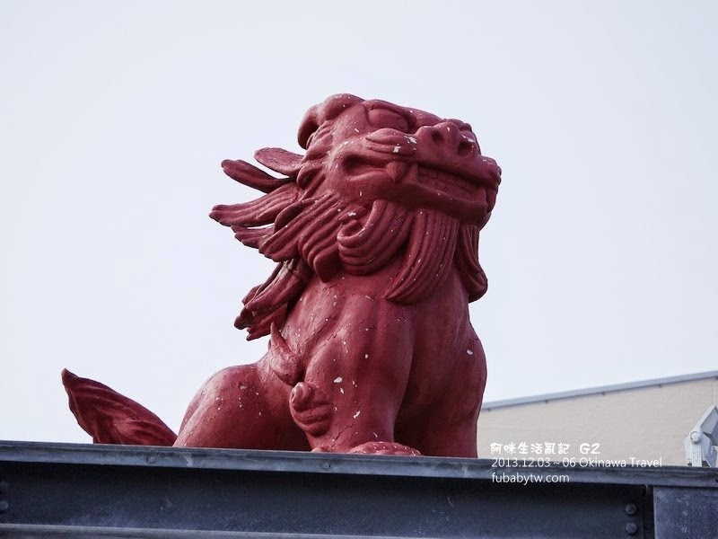 調整大小P1180136 調整大小P1180136
