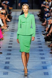 ZAC-POSEN-SPRING-2012-RTW-PODIUM-013_runway