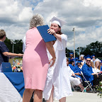 2012 Graduation - DiPerna_CHS_2012_292.jpg