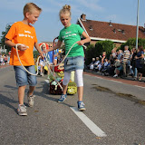 img_2887.jpg